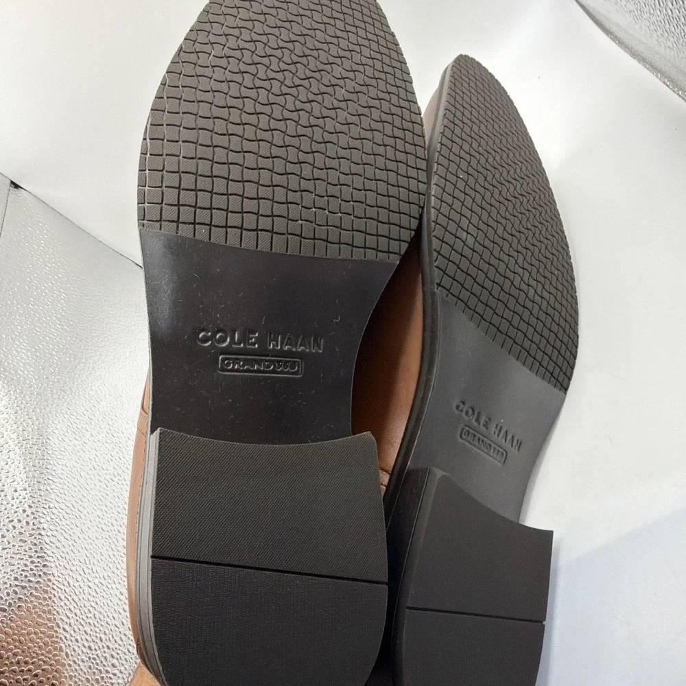 Cole Haan cole haan